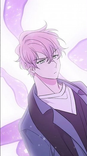 #blseries #animated #manhwa #manhwaseries #bl