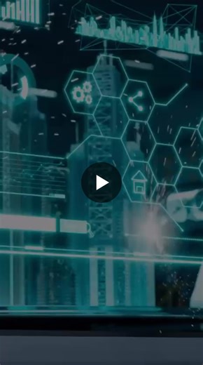 #crescoengineers #iiot #biotechautomation #dataflow #smartmanufacturing #compliance #industrialautomation #makeinindia #hyderabad #industry40 #digitaltransformation #biotech #cloudcomputing… | Cresco Engineers Private Limited