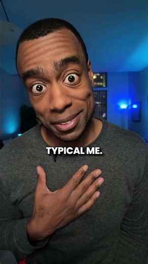 Have no fear, altafiber is here!