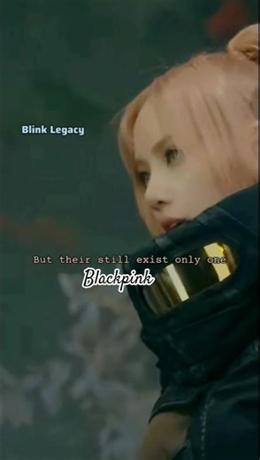 no hate 😒 #blackpink #blink #babymonster #aespa #newjeans #itzy #illit #lisa #jisoo #rosé #jennie