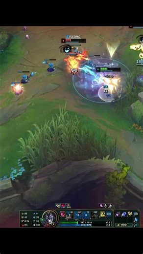 shaco #shaco #leagueoflegends