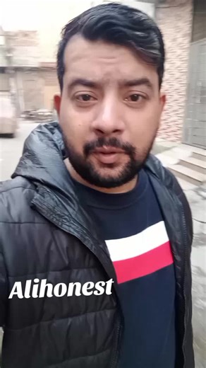 Exploring BeamNG Motorcycles with Alihonest