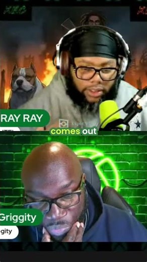 Resident Evil 9 Refusal & Hellraiser Vibes: Scary Movie vs Game Debate #shorts