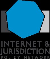 Mission | Internet & Jurisdiction Policy Network