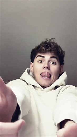 Ps sembro più giovane ora ⏱️