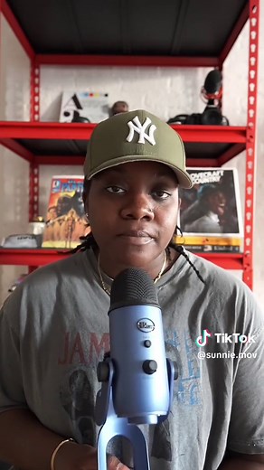 Top 5 Lesbian Movies on Netflix - Recommendations & Reviews