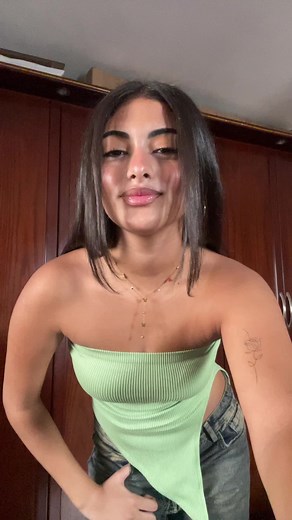 Cairokee Concert Highlights: A Night to Remember