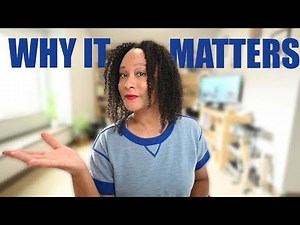 The Truth about the Mind Body Connection