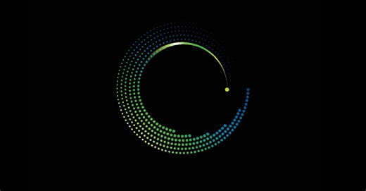 Preparing for Corporate Tax return filings – Practical insights and readiness