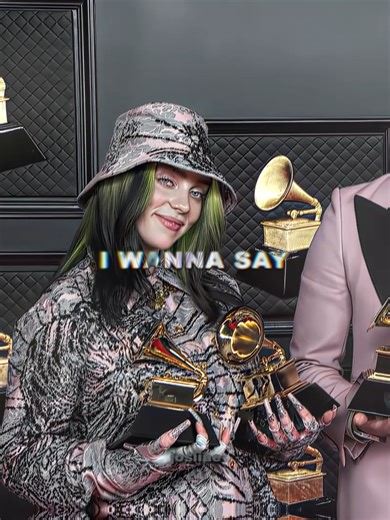 Billie Eilish's Grammy Wins: A Decade of Success