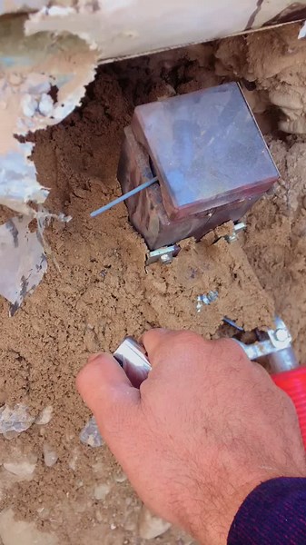 Effective Outdoor Digging Techniques for Gardeners