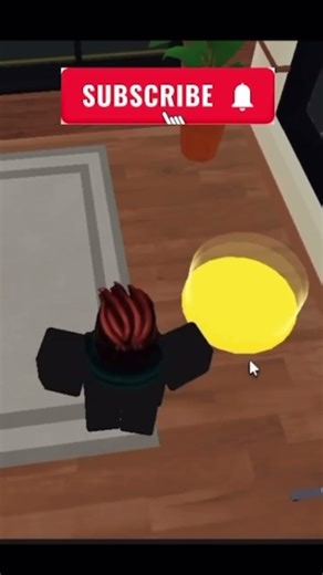 ☀️| Summer update 2 Guide With new Fire feature, Police car and Much more! #fyp #subscribe