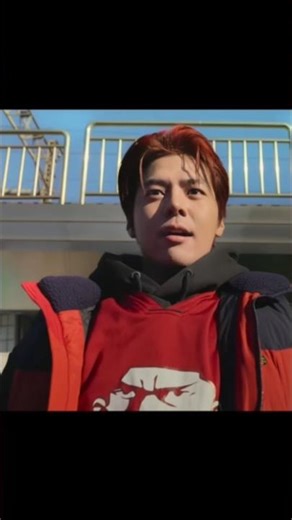 boku first time entry #wch#shorts