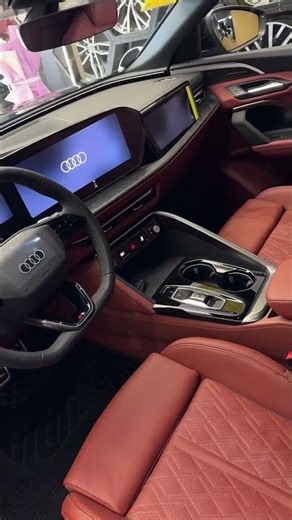 Ultimate Model Car Showcase 🚘