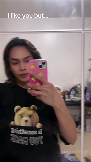 Mikeee_Dee🦖 (@mike.dee.ii)’s videos with som original - ale❤️