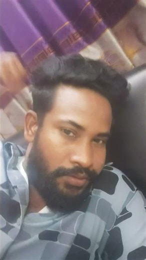 ভাইয়া মুক্তাগাছার ছেলে