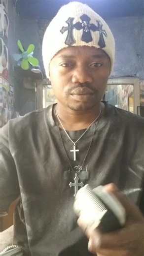 engi mango (@engimango)’s videos with original sound - engi mango