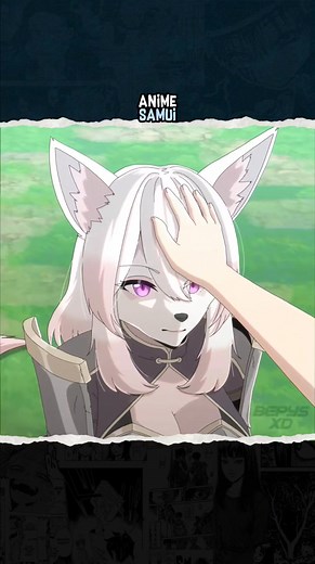 🗿🗿 Follow @animesamui untuk konten menarik lainnya Source: Tiktok bepysxd Hashtag #animesamui #anime #animeindo #animeindonesia #wibu #wibuindonesia #animeedit #rekomendasianime #animerecommendation | AnimeSamui