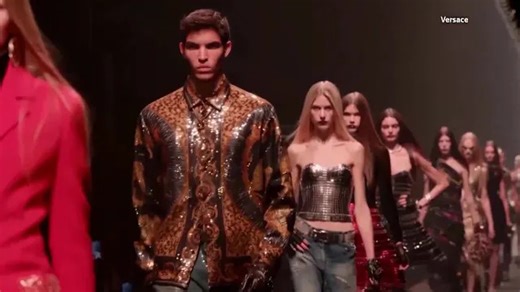 The Week in Numbers: Thanksgiving sales surge, Disney's China record