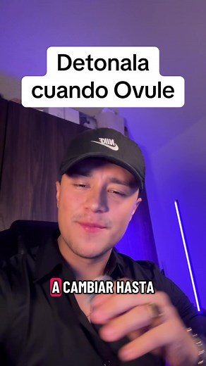 Aprende a ser todo un Cabron con la Guía de Formando Cabrones, para que mejores tus relaciones, seas un hombre que provoca emociones y trasformes tu personalidad a un ser frio, solo escribenos a Instagram: “Quiero ser un Cabron” para que te puedas inscribir en el programa de 30 dias.