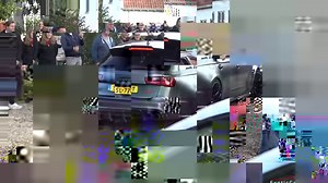 851K views · 15K reactions | Here is another Best of compilation and this time it is about the best Audi RS6 videos we made during 2019. In this video you can see some crazy revs and accelerations. | ExoticCarspotters | Facebook
