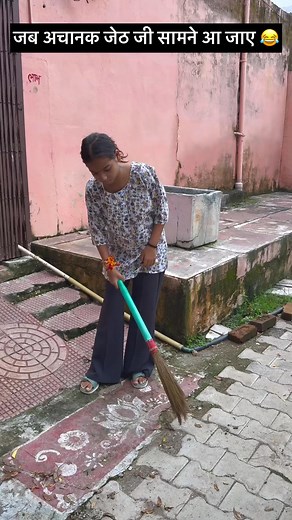 Kailash Joshi on Reels