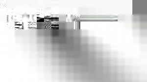 202K views · 71 reactions | Did you know that DENSO created the first automotive iridium #sparkplug, the fastest growing segment, with 94% of new vehicles coming equipped with iridium spark? See #TheDENSODifference for yourself in the video breakdown. ⬇️ https://bit.ly/2ROJU0A | DENSO Auto Parts | Facebook