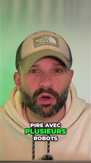 Optimiser Votre VPS pour les Robots de Trading