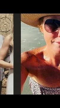 I lost 60lbs using vibration plate! HOW?!