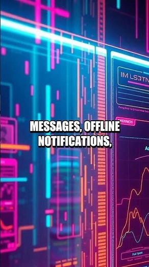 ICQ Rewind: The 90s Chat That Shaped Online Friends