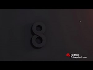 RHCSA v8 Practice Session: Install and update software packages – Part 1