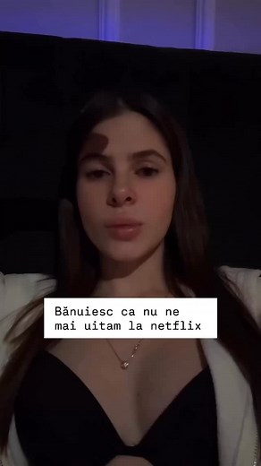 Care ți,a plăcut...Cele ai tari și funny memeuri le găsești pe 😂 @romania_vesela Care ți-a plăcut cel mai mult? Cele mai tari și funny memeuri le găsești pe 😂 @romania_vesela. Aici ai sursa ta zilnică de râs, cele mai bune glume de pe net și memeuri amuzante care descriu perfect viața în România. Dacă vrei să vezi ce înseamnă viral România, ai ajuns unde trebuie. Ai un video genial? Nu-l ține doar în galerie! Trimite-mi mesaj în privat — dacă e funny, îl postez cu tag spre tine și primești urm