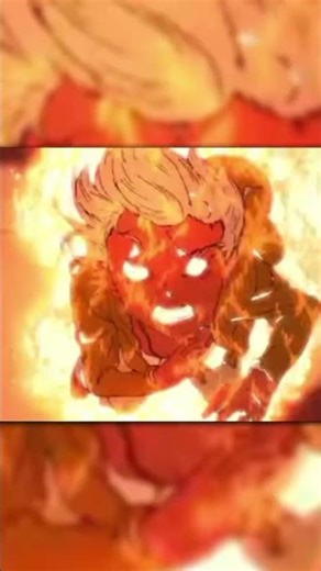 Araragi Koyomi Iconic Scene (Monogatari Series) #anime #animeedit #jedagjedug #fyp #viral #shorts