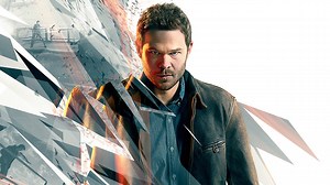 Quantum Break Might Return To Game Pass, But Here's Why It's Going In The First Place - Gameranx
