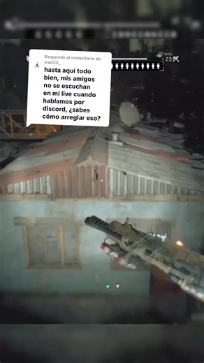 Configuración de Dying Light: Tutorial Útil