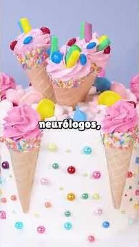 Trabajadores de un manicomio, ¿quién es el paciente más memorable con el que han trabajado?