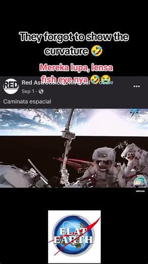 Exploring Flat Earth Myths and Curvature Observations