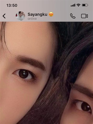 BOOM 🔥 #jeno #renjun #jaemin #haechan #mark #chenle #jisung #jaehyun #karina #noren #hyuckren #jaemren #jaeren #markren #sungren #chenren #renrina #norenrina