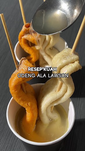 zahrofitriah on TikTok