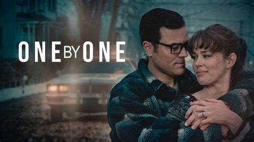 One by One (2024)