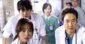 Best 28 Dr. Romantic Quotes - Korean Tv Series - NSF News