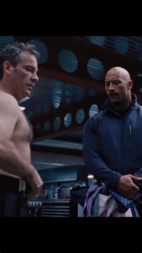 Full Movie watch click the link.. Ihoxi.xyz #MovieMagic #HollywoodHits #FilmFrenzy #CinephileCommunity #TVTime #BingeWatching #MovieNight #BlockbusterBliss #SilverScreen #PopcornTime #MovieMarathon #Showtime #FilmFanatic #ScreenTime #MovieBuff #TVAddict #CinemaLovers #SeriesSensation #OnScreenAdventures #moviemagicmomentsdaily #viralreelschallenge #trandingreels #viralreelsfb #foryoupageシ2024 #cops #MovieMagic #HollywoodHits #FilmFrenzy #CinephileCommunity #TVTime #BingeWatching #MovieNight #Blo