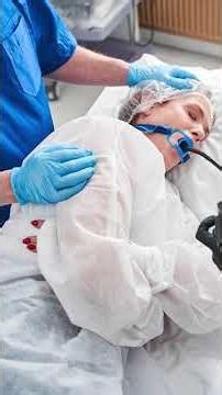 What is ERCP? Procedure, Uses & Who Needs It | Dr. Pavan Velineni | VISE Hospitals Vijayawada