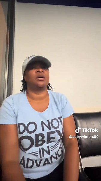 This video is so long and pointless but I refuse to not use all the videos I made last night while I was cold and lonely 😂😂 My snack #gardettos held me down! @Beis Travel @General Mills