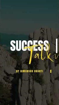 Kya India Phir Se Gulam Ho Jata? 🇮🇳😱 #Shorts