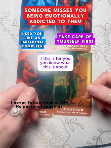 Need this Message (@need_this_message)’s videos with original sound - Need this Message