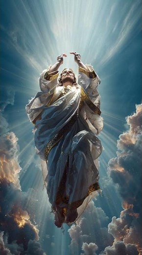 “1 Hour of Powerful Psalms for Strength, Peace & Protection | Soothing Scripture Reading” #bible