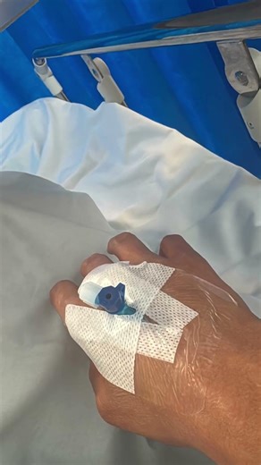 #rarediseases #dua #doctor #pageforyou