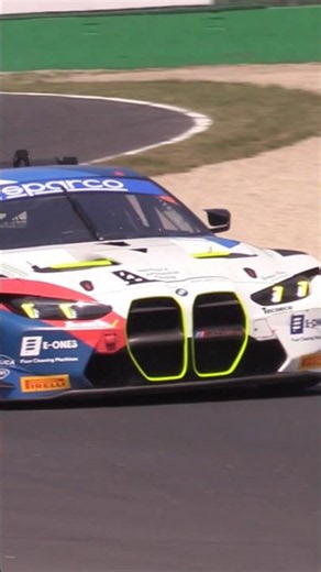 54 GT3 AND GT CUP CARS IN ACTION❗️⬆️