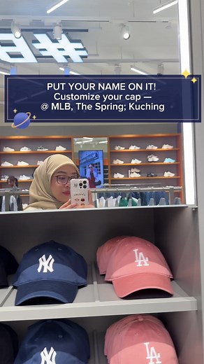 Custom Engraved Caps: Wear Your Name with Pride